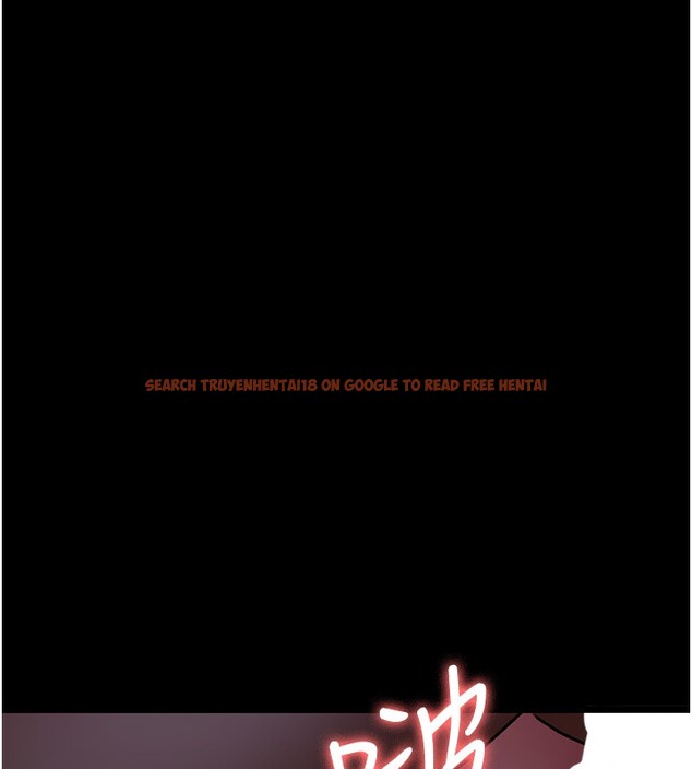 查看漫画夜間診療室 - 第78話-羞恥的新婚初夜 - sayhentaiz.net中的2639998图片