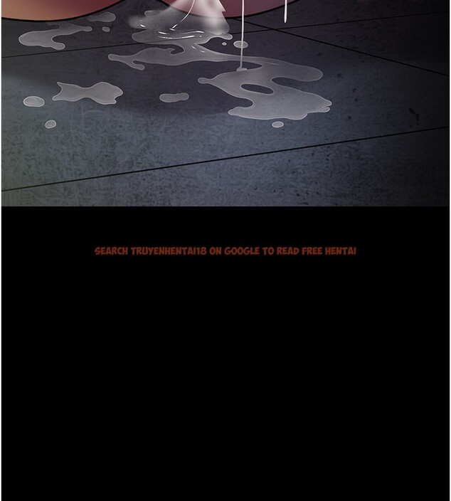 查看漫画夜間診療室 - 第78話-羞恥的新婚初夜 - sayhentaiz.net中的2640000图片