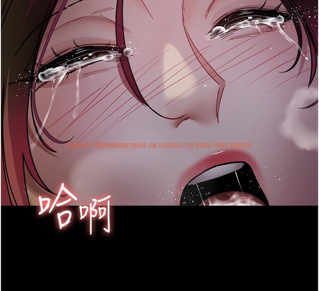 查看漫画夜間診療室 - 第78話-羞恥的新婚初夜 - sayhentaiz.net中的2640005图片