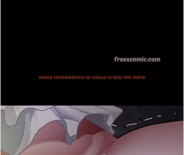 查看漫画夜間診療室 - 第78話-羞恥的新婚初夜 - sayhentaiz.net中的2640013图片