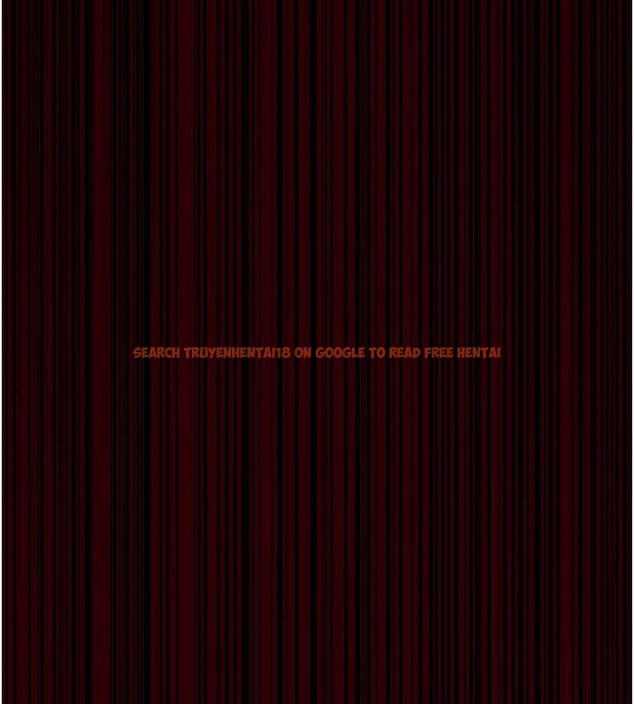 查看漫画夜間診療室 - 第78話-羞恥的新婚初夜 - sayhentaiz.net中的2640035图片