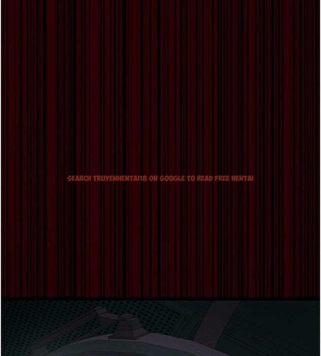 查看漫画夜間診療室 - 第78話-羞恥的新婚初夜 - sayhentaiz.net中的2640036图片