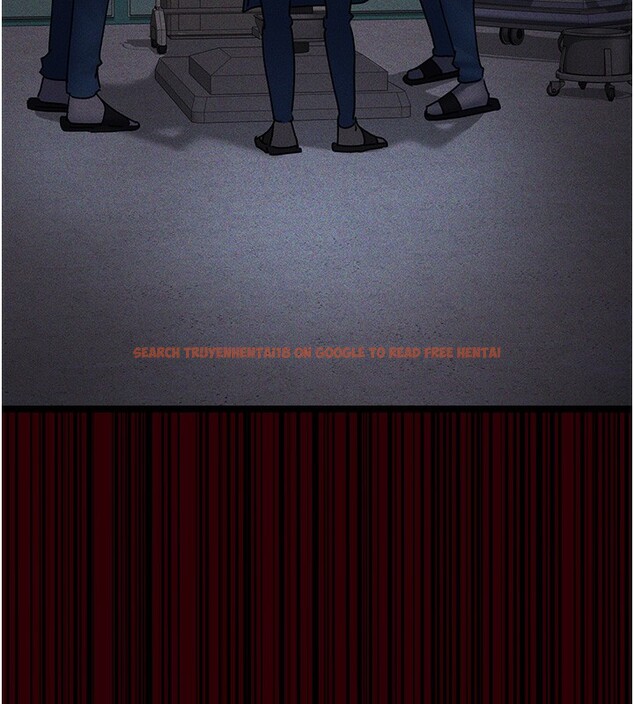 查看漫画夜間診療室 - 第78話-羞恥的新婚初夜 - sayhentaiz.net中的2640040图片