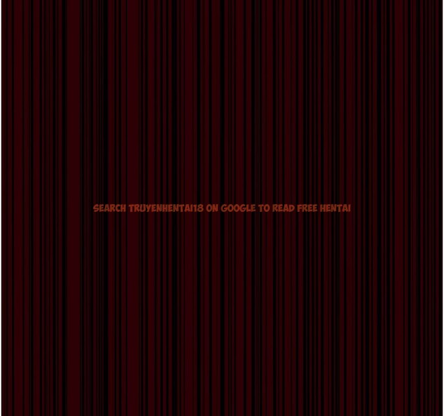 查看漫画夜間診療室 - 第78話-羞恥的新婚初夜 - sayhentaiz.net中的2640046图片