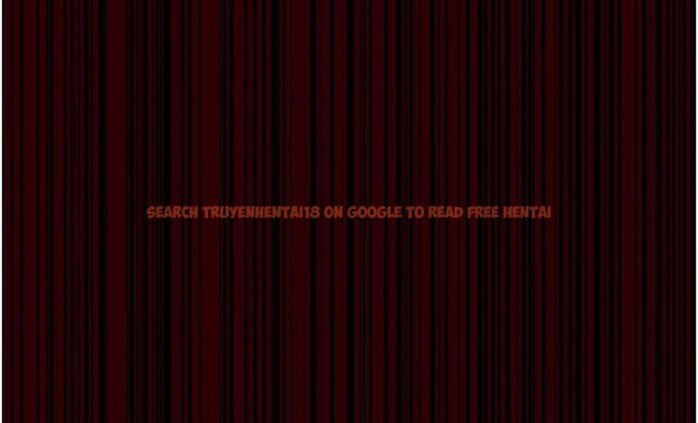 查看漫画夜間診療室 - 第78話-羞恥的新婚初夜 - sayhentaiz.net中的2640049图片