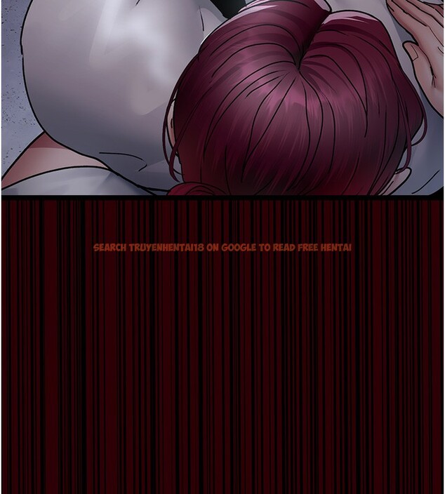 查看漫画夜間診療室 - 第78話-羞恥的新婚初夜 - sayhentaiz.net中的2640051图片