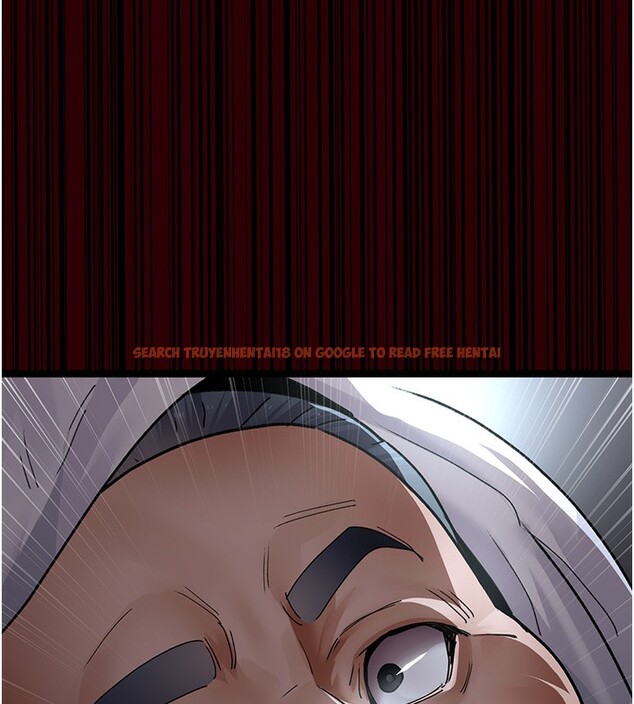 查看漫画夜間診療室 - 第78話-羞恥的新婚初夜 - sayhentaiz.net中的2640052图片