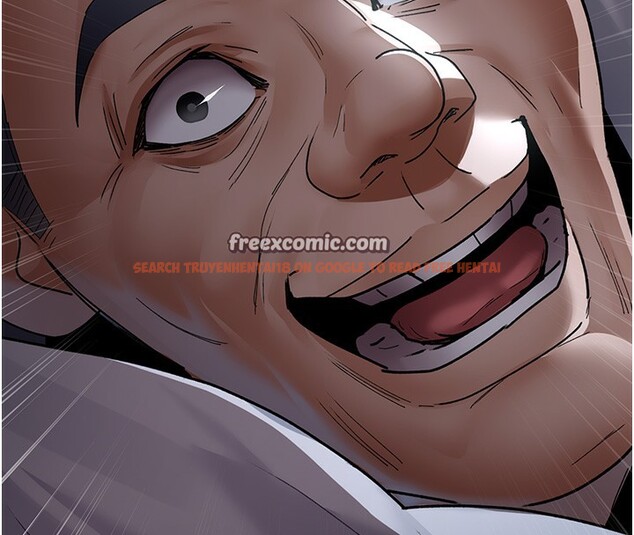 查看漫画夜間診療室 - 第78話-羞恥的新婚初夜 - sayhentaiz.net中的2640053图片