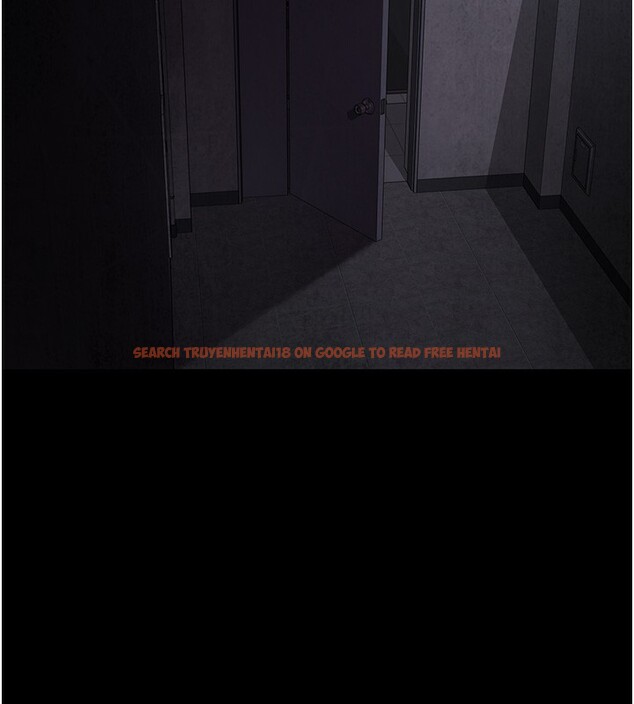 查看漫画夜間診療室 - 第78話-羞恥的新婚初夜 - sayhentaiz.net中的2640067图片