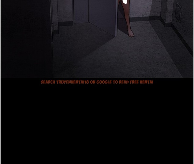 查看漫画夜間診療室 - 第78話-羞恥的新婚初夜 - sayhentaiz.net中的2640069图片