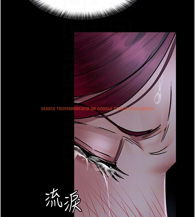 查看漫画夜間診療室 - 第78話-羞恥的新婚初夜 - sayhentaiz.net中的2640076图片