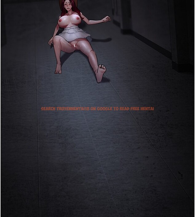 查看漫画夜間診療室 - 第78話-羞恥的新婚初夜 - sayhentaiz.net中的2640080图片