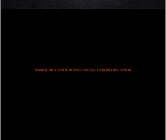 查看漫画夜間診療室 - 第78話-羞恥的新婚初夜 - sayhentaiz.net中的2640081图片