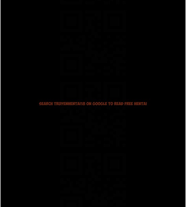 查看漫画夜間診療室 - 第78話-羞恥的新婚初夜 - sayhentaiz.net中的2640090图片