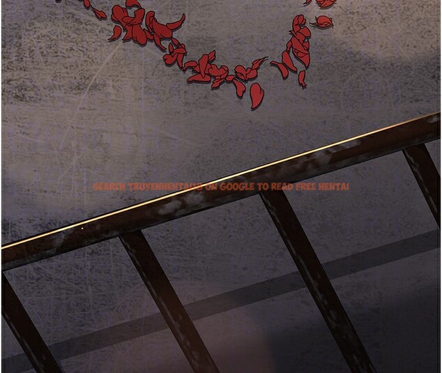 查看漫画夜間診療室 - 第78話-羞恥的新婚初夜 - sayhentaiz.net中的2640100图片