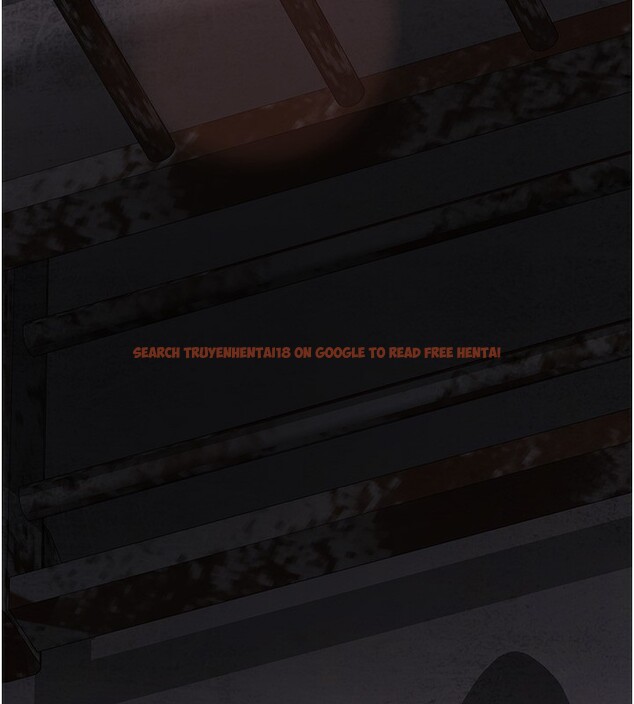 查看漫画夜間診療室 - 第78話-羞恥的新婚初夜 - sayhentaiz.net中的2640101图片