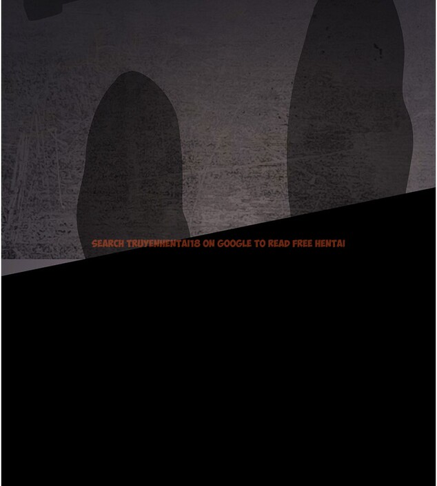 查看漫画夜間診療室 - 第78話-羞恥的新婚初夜 - sayhentaiz.net中的2640102图片