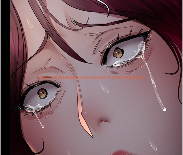 查看漫画夜間診療室 - 第78話-羞恥的新婚初夜 - sayhentaiz.net中的2640104图片