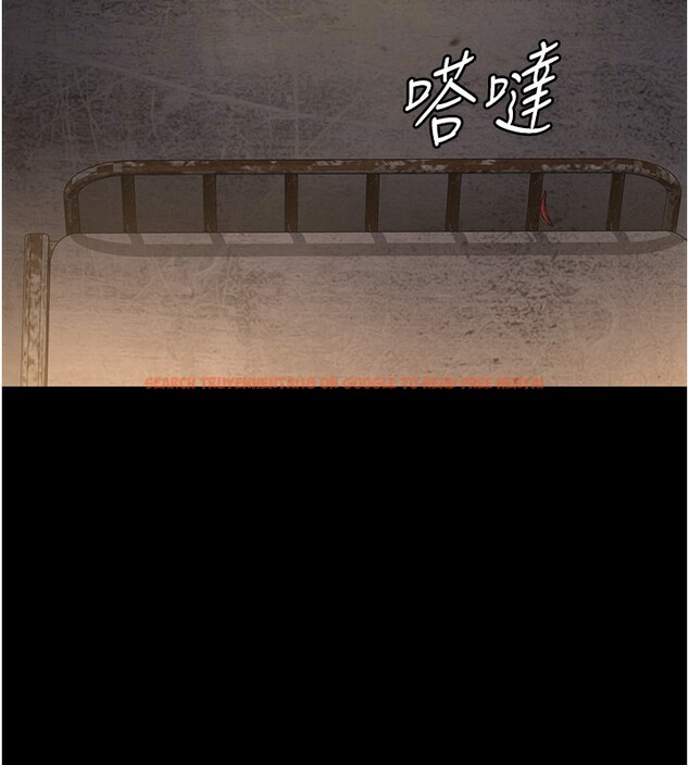 查看漫画夜間診療室 - 第78話-羞恥的新婚初夜 - sayhentaiz.net中的2640109图片