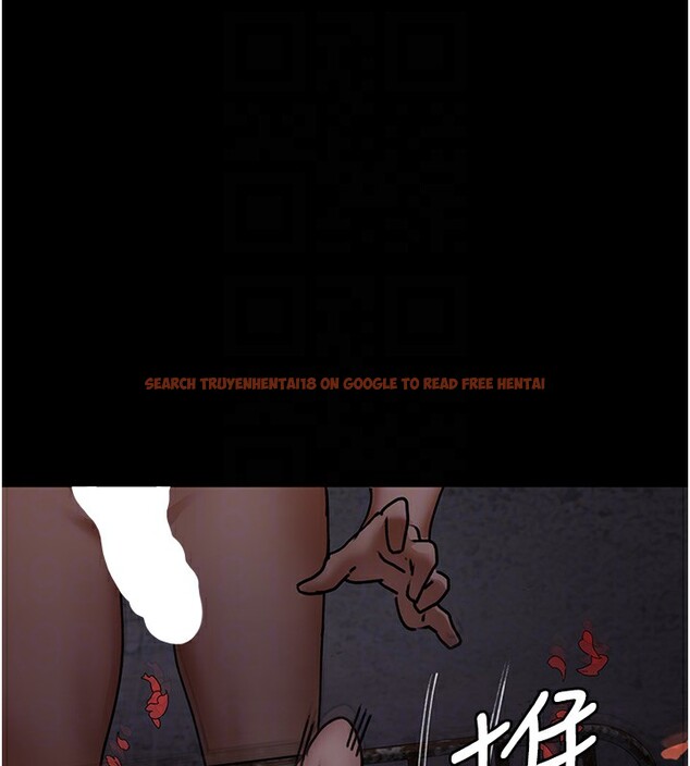 查看漫画夜間診療室 - 第78話-羞恥的新婚初夜 - sayhentaiz.net中的2640111图片