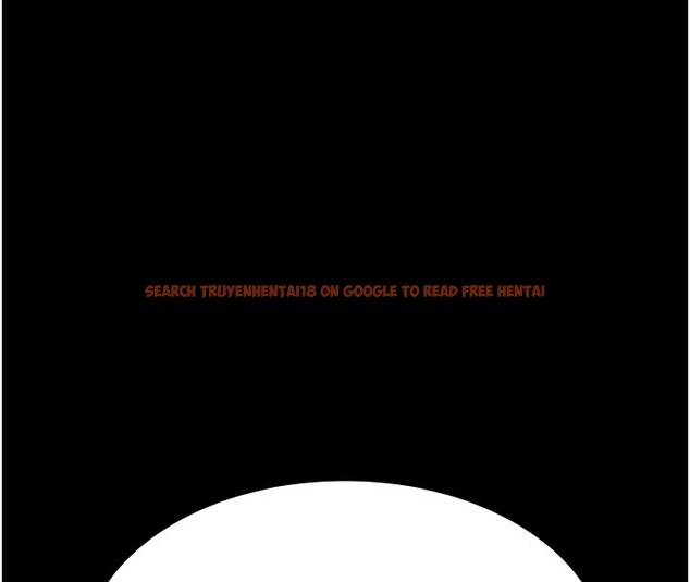 查看漫画夜間診療室 - 第78話-羞恥的新婚初夜 - sayhentaiz.net中的2640114图片