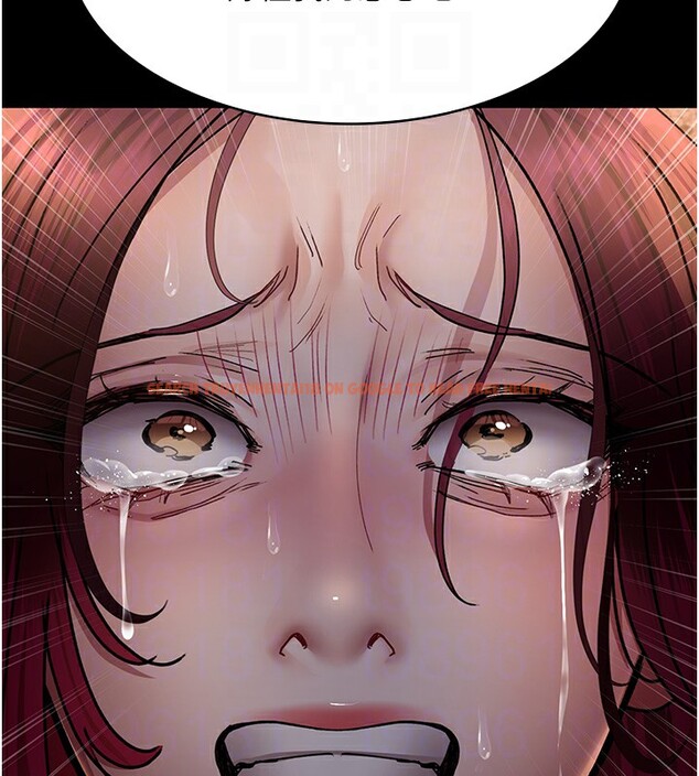 查看漫画夜間診療室 - 第78話-羞恥的新婚初夜 - sayhentaiz.net中的2640119图片