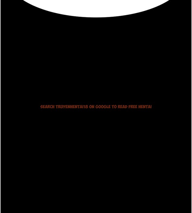 查看漫画夜間診療室 - 第78話-羞恥的新婚初夜 - sayhentaiz.net中的2640124图片