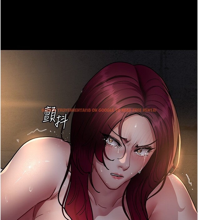 查看漫画夜間診療室 - 第78話-羞恥的新婚初夜 - sayhentaiz.net中的2640125图片