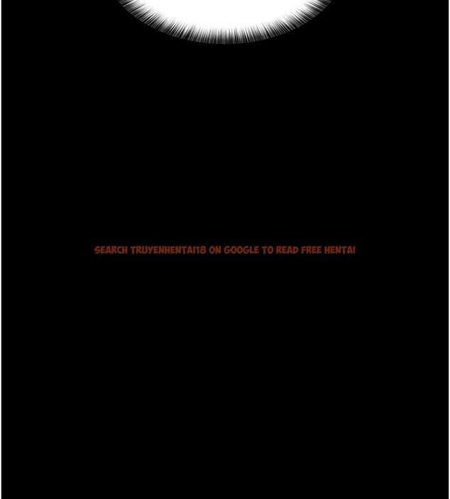 查看漫画夜間診療室 - 第78話-羞恥的新婚初夜 - sayhentaiz.net中的2640145图片