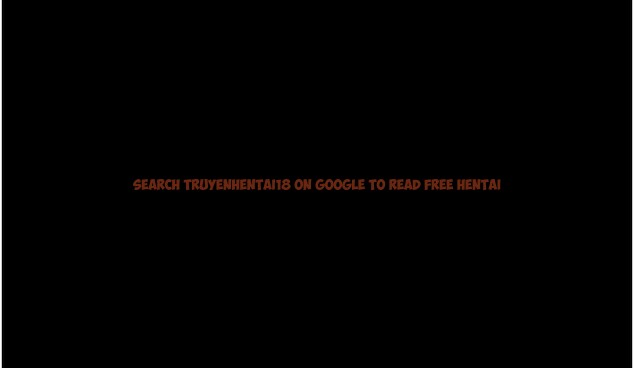 查看漫画夜間診療室 - 第78話-羞恥的新婚初夜 - sayhentaiz.net中的2640147图片