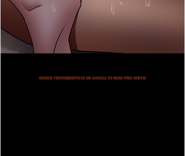 查看漫画夜間診療室 - 第78話-羞恥的新婚初夜 - sayhentaiz.net中的2640155图片