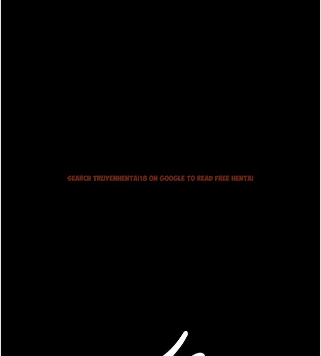 查看漫画夜間診療室 - 第78話-羞恥的新婚初夜 - sayhentaiz.net中的2640161图片