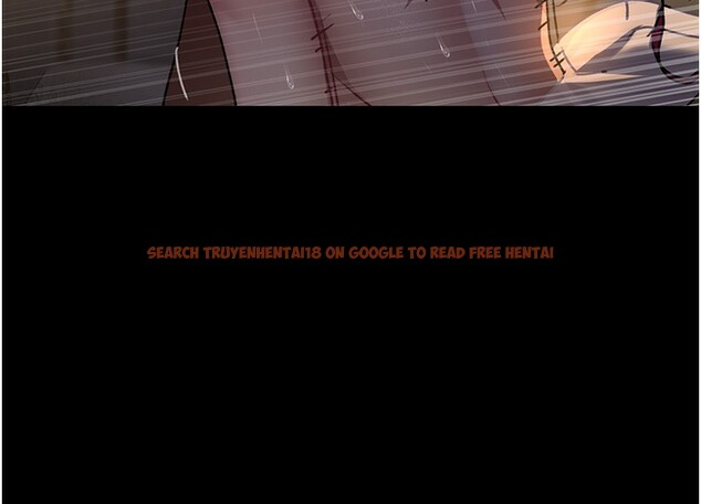 查看漫画夜間診療室 - 第78話-羞恥的新婚初夜 - sayhentaiz.net中的2640166图片