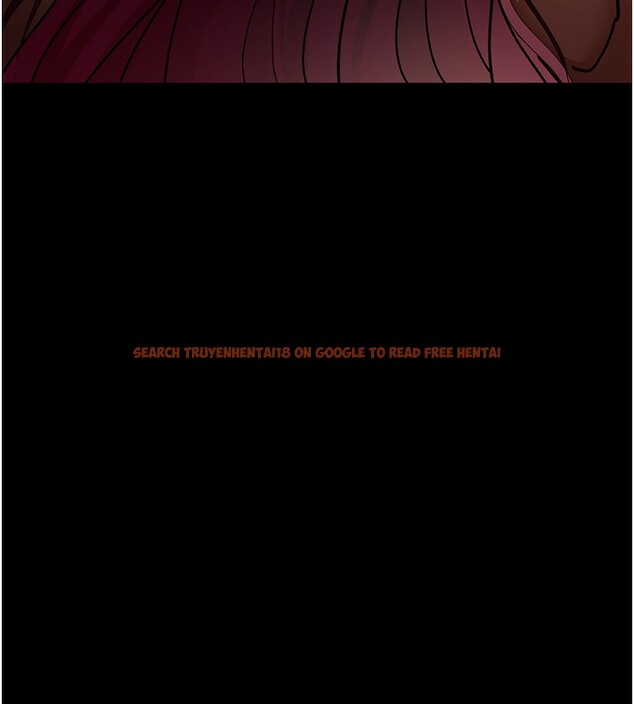 查看漫画夜間診療室 - 第78話-羞恥的新婚初夜 - sayhentaiz.net中的2640172图片