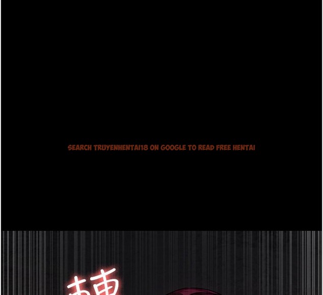 查看漫画夜間診療室 - 第78話-羞恥的新婚初夜 - sayhentaiz.net中的2640178图片