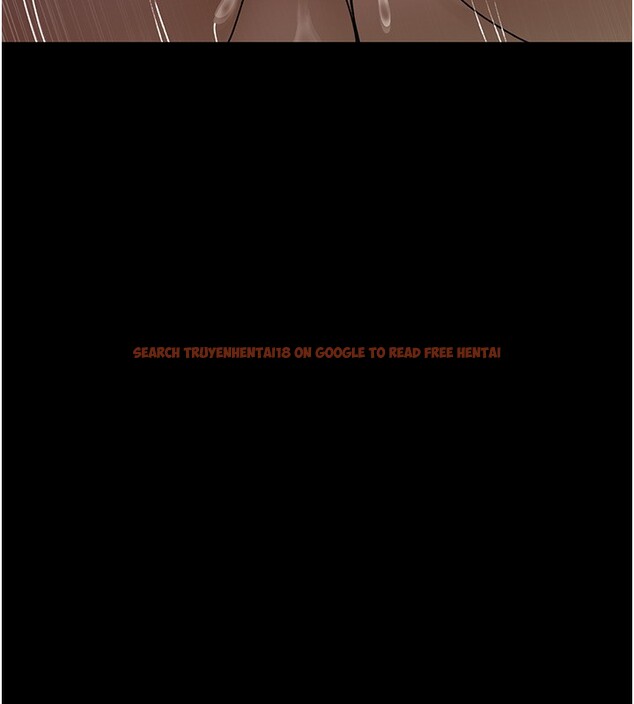 查看漫画夜間診療室 - 第78話-羞恥的新婚初夜 - sayhentaiz.net中的2640183图片