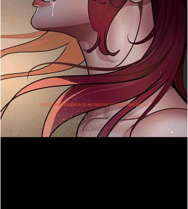 查看漫画夜間診療室 - 第78話-羞恥的新婚初夜 - sayhentaiz.net中的2640185图片