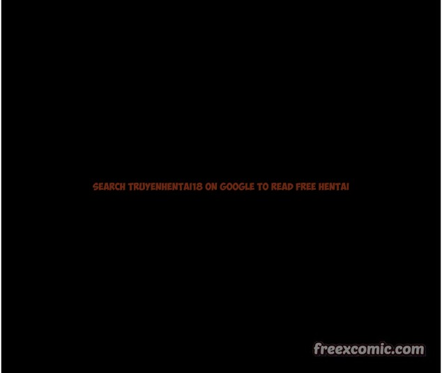 查看漫画夜間診療室 - 第78話-羞恥的新婚初夜 - sayhentaiz.net中的2640193图片