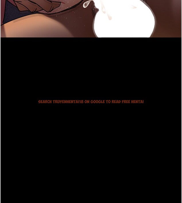 查看漫画夜間診療室 - 第78話-羞恥的新婚初夜 - sayhentaiz.net中的2640195图片