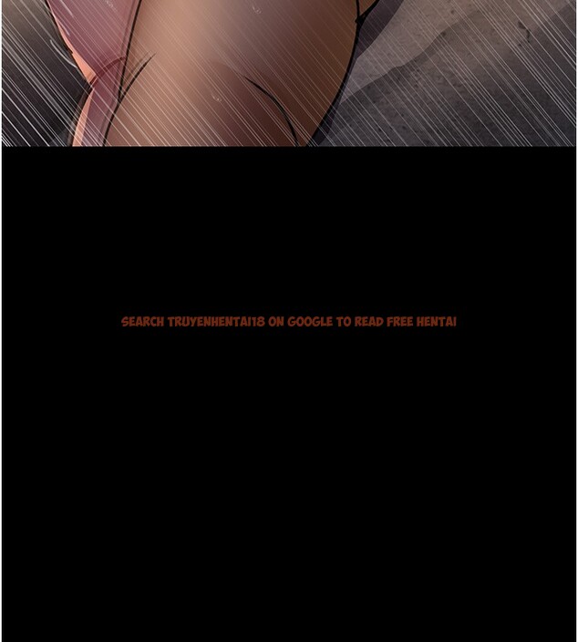 查看漫画夜間診療室 - 第78話-羞恥的新婚初夜 - sayhentaiz.net中的2640203图片