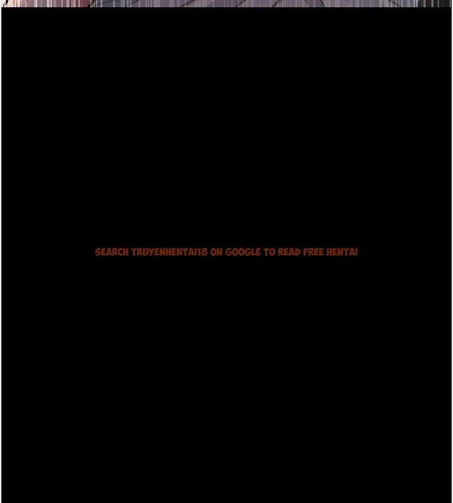 查看漫画夜間診療室 - 第78話-羞恥的新婚初夜 - sayhentaiz.net中的2640206图片