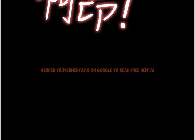 查看漫画夜間診療室 - 第78話-羞恥的新婚初夜 - sayhentaiz.net中的2640209图片