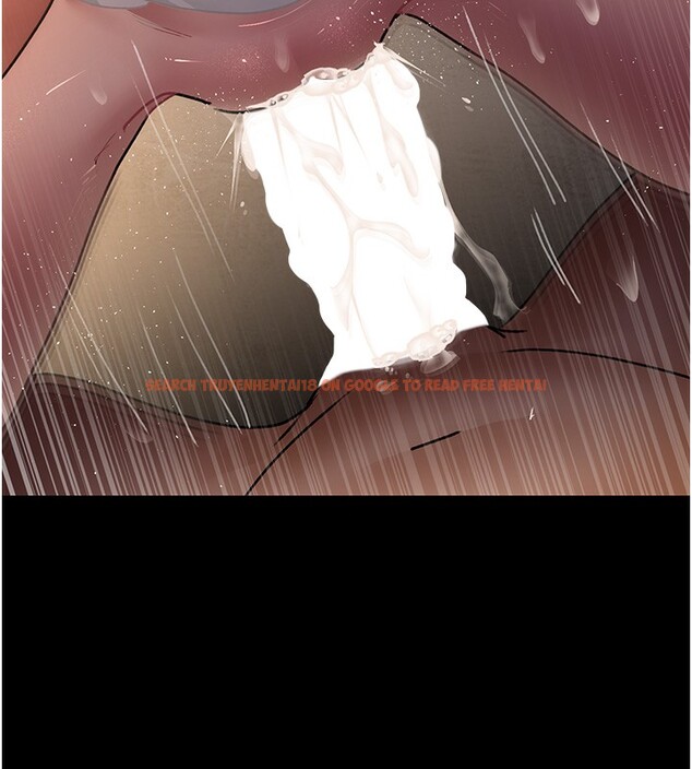 查看漫画夜間診療室 - 第78話-羞恥的新婚初夜 - sayhentaiz.net中的2640211图片