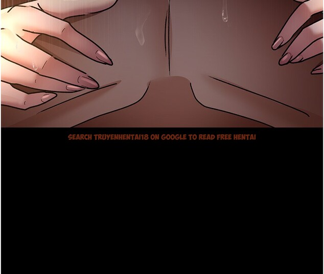 查看漫画夜間診療室 - 第79話-我的肉棒讓妳很爽吧? - sayhentaiz.net中的2671659图片 查看漫画夜間診療室 - 第79話-我的肉棒讓妳很爽吧? - sayhentaiz.net中的2671659图片