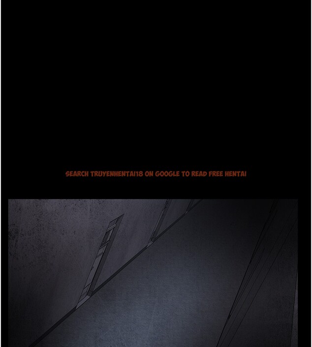 查看漫画夜間診療室 - 第79話-我的肉棒讓妳很爽吧? - sayhentaiz.net中的2671664图片 查看漫画夜間診療室 - 第79話-我的肉棒讓妳很爽吧? - sayhentaiz.net中的2671664图片