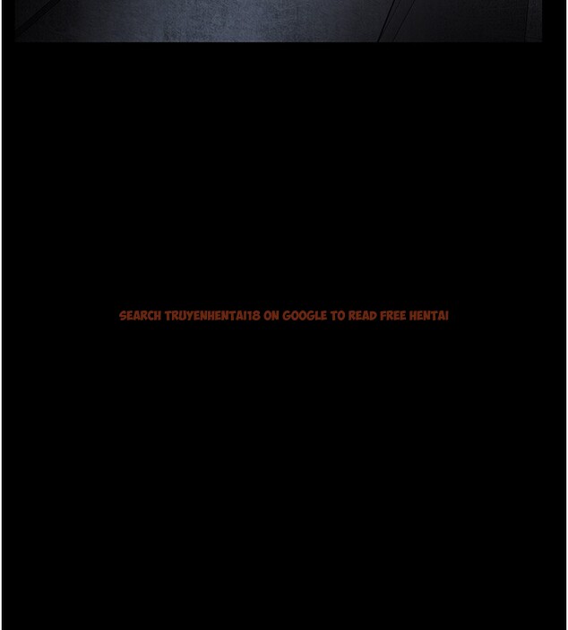 查看漫画夜間診療室 - 第79話-我的肉棒讓妳很爽吧? - sayhentaiz.net中的2671665图片 查看漫画夜間診療室 - 第79話-我的肉棒讓妳很爽吧? - sayhentaiz.net中的2671665图片