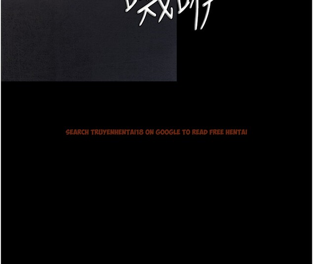 查看漫画夜間診療室 - 第79話-我的肉棒讓妳很爽吧? - sayhentaiz.net中的2671667图片 查看漫画夜間診療室 - 第79話-我的肉棒讓妳很爽吧? - sayhentaiz.net中的2671667图片