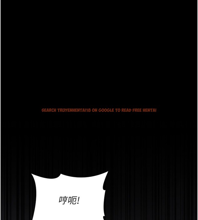 查看漫画夜間診療室 - 第79話-我的肉棒讓妳很爽吧? - sayhentaiz.net中的2671668图片 查看漫画夜間診療室 - 第79話-我的肉棒讓妳很爽吧? - sayhentaiz.net中的2671668图片