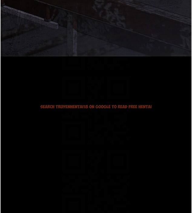 查看漫画夜間診療室 - 第79話-我的肉棒讓妳很爽吧? - sayhentaiz.net中的2671672图片 查看漫画夜間診療室 - 第79話-我的肉棒讓妳很爽吧? - sayhentaiz.net中的2671672图片