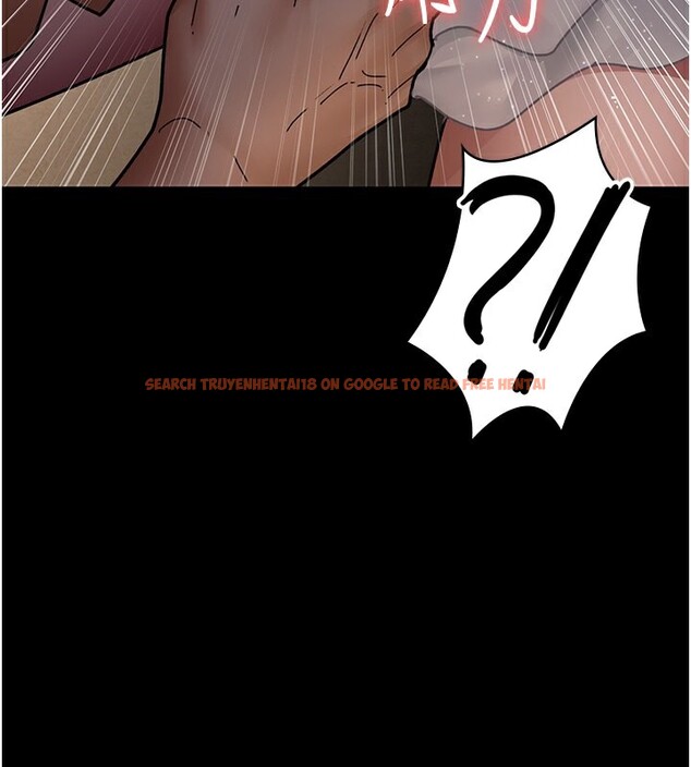 查看漫画夜間診療室 - 第79話-我的肉棒讓妳很爽吧? - sayhentaiz.net中的2671678图片 查看漫画夜間診療室 - 第79話-我的肉棒讓妳很爽吧? - sayhentaiz.net中的2671678图片